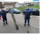 IZVUKLI “KAPITALCA” OD DVA METRA IZ KANALIZACIJE: Radnici ŠOKIRANI prizorom u naselju Vojvode Vlahovića! (FOTO)