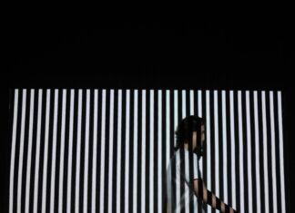 Jaka glavobolja može izazvati sindrom "Alisa u zemlji čuda" Jaka glavobolja može izazvati sindrom "Alisa u zemlji čuda"