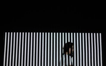 Jaka glavobolja može izazvati sindrom "Alisa u zemlji čuda" Jaka glavobolja može izazvati sindrom "Alisa u zemlji čuda"