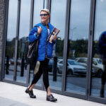 Jednostavni, ali elegantni: Udobni outfiti za svaki dan