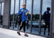 Jednostavni, ali elegantni: Udobni outfiti za svaki dan