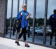 Jednostavni, ali elegantni: Udobni outfiti za svaki dan