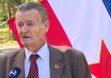Joška Broz je svom dedi Titu ispunio poslednju želju: Ovo mu maršal tražio pre nego što je izdahnuo, kad je unuk otkrio tu veliku tajnu, ostavio sve u neverici
