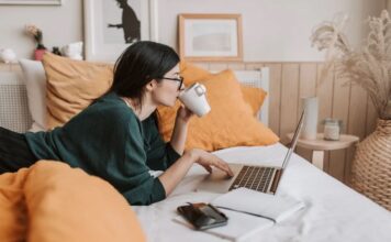 Jutarnja navika koja može kočiti vaš put do vitke linije Jutarnja navika koja može kočiti vaš put do vitke linije