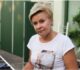 Kad sam videla s kim moj sin vara snaju zanemela sam od sramote: Nisam smela na kapiju od bruke, a onda sam rešila sve u 1 potezu