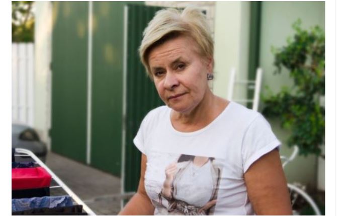 Kad sam videla s kim moj sin vara snaju zanemela sam od sramote: Nisam smela na kapiju od bruke, a onda sam rešila sve u 1 potezu