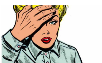 Kad vam fali vitamin D, tijelo prvo šalje ova tri neobična simptoma koja ne smijete ignorisati Kad vam fali vitamin D, tijelo prvo šalje ova tri neobična simptoma koja ne smijete ignorisati