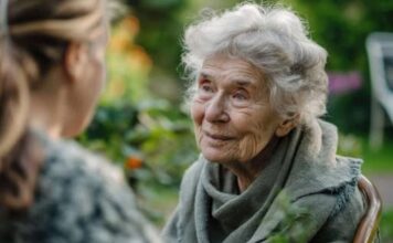 Kada odete u penziju, nikada nemojte davati ovih 5 stvari svojoj djeci. Inače će vas prestati voljeti Kada odete u penziju, nikada nemojte davati ovih 5 stvari svojoj djeci. Inače će vas prestati voljeti