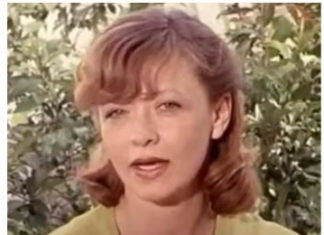 Kada se Milena pojavila u ovoj haljini među svetskim zvezdama, zasenila ih je sve: Holivudske dive su je kumile i molile da im nabavi istu, a njen potez šokira Kada se Milena pojavila u ovoj haljini među svetskim zvezdama, zasenila ih je sve: Holivudske dive su je kumile i molile da im nabavi istu, a njen potez šokira