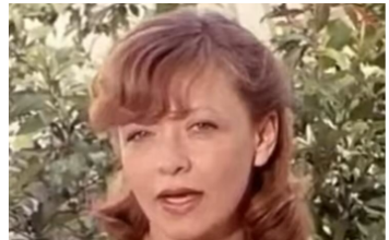 Kada se Milena pojavila u ovoj haljini među svetskim zvezdama, zasenila ih je sve: Holivudske dive su je kumile i molile da im nabavi istu, a njen potez šokira Kada se Milena pojavila u ovoj haljini među svetskim zvezdama, zasenila ih je sve: Holivudske dive su je kumile i molile da im nabavi istu, a njen potez šokira