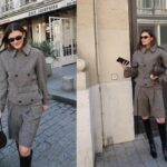Kako nositi bermude: Savjeti za elegantan i svestran izgled