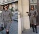 Kako nositi bermude: Savjeti za elegantan i svestran izgled