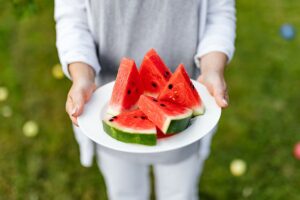 Kako odabrati najbolju lubenicu? 7 znakova na koje treba obratiti pažnju