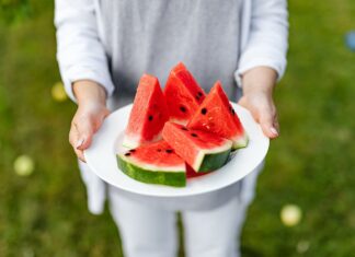 Kako odabrati najbolju lubenicu? 7 znakova na koje treba obratiti pažnju Kako odabrati najbolju lubenicu? 7 znakova na koje treba obratiti pažnju