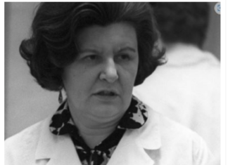 Kako sačuvati pamćenje i bistar um nakon 40. godine: Uz ova pravila mozak će vam raditi kao sat, tvrdi čuvena psihoterapeutkinja Kako sačuvati pamćenje i bistar um nakon 40. godine: Uz ova pravila mozak će vam raditi kao sat, tvrdi čuvena psihoterapeutkinja