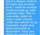 “Kamiondžija sam. Svaki put kada vozim turu prema Mađarskoj, prolazim kraj jedne kuće”