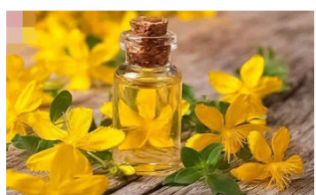 KANTARI0NOVO ULJE uvijek imajte ukući, jer jedna bočica LIJEČI 10 BOLESTI KANTARI0NOVO ULJE uvijek imajte ukući, jer jedna bočica LIJEČI 10 BOLESTI