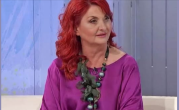 Kardiolog upozorava: Evo koliko stepeni treba da bude u sobi tokom vrućina – SVAKA GREŠKA SE PLAĆA Kardiolog upozorava: Evo koliko stepeni treba da bude u sobi tokom vrućina – SVAKA GREŠKA SE PLAĆA