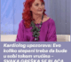 Kardiolog upozorava: Evo koliko stepeni treba da bude u sobi tokom vrućina – SVAKA GREŠKA SE PLAĆA
