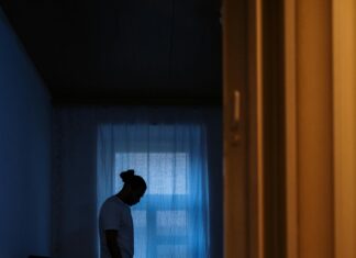 Klima nakon 60 minuta slabi vaš imunitet Klima nakon 60 minuta slabi vaš imunitet