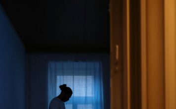 Klima nakon 60 minuta slabi vaš imunitet Klima nakon 60 minuta slabi vaš imunitet