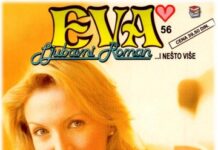 Moj dragi kockar( ljubavna priča)