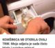 KOMŠINICA MI OTKRILA OVAJ TRIK: Moja odjeća je sada čisto bijela i svježeg mirisa!