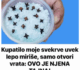 Kupatilo moje svekrve uvek lepo miriše, samo otvori vrata: OVO JE NJENA TAJNA!