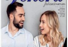 Lažni poljupci (ljubavna priča)