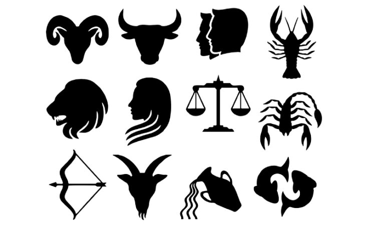Mjesečni horoskop za JUN 2025. godine