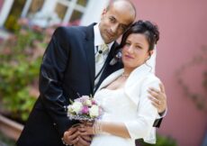 Mlada je satima tražila mladoženju koji je nestao sa svadbe: Pozlilo joj kad ga je polugolog uhvatila u intimnom činu SA NJOM