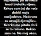 “Moja jedina kćerka neće dobiti ništa od mog nasljedstva – nema djece, nema novca”