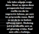 “Moja sestra je veganka i isto tako odgaja svoju decu…”