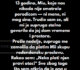 “Moja supruga ima ćerku od 13 godina, Miu, koja nas nikada nije smatrala porodicom — ni mene, ni mog sina…”