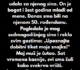 „Moja svekrva je nazvala mog sina ‘dobitnim tiketom’, ali na kraju sam se ja nasmejala poslednja“