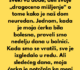 “Moja svekrva je ponudila pomoć dok je naša ćerka bila bolesna — a onda je izdala naše poverenje…”