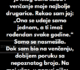 “Moja žena je nedeljama planirala proslavu svog 37. rođendana…”