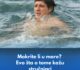 Mokrite li u more? Evo šta o tome kažu stručnjaci