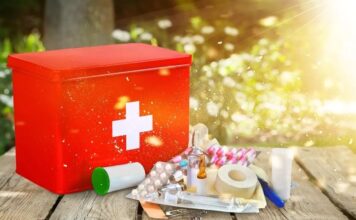 Mučnine zbog putovanja, "plivačko uho" i spisak koji farmaceuti preporučuju Mučnine zbog putovanja, "plivačko uho" i spisak koji farmaceuti preporučuju