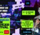 Najveći tech spektakl leta i najvažniji tehnološki događaj na Mediteranu – Game Changer Montenegro Festival