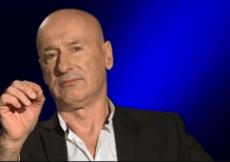 “Nalazi vam mogu biti idealni, ali ako ovo imate, to vam znači infarkt i smrt”: Tvrdi dr Solaković