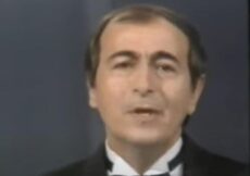 Narodni pevač umro u teškim mukama, a ovoj ženi posvetio pesmu koja ledi krv u žilama: Poslednje dane proveo je u selu