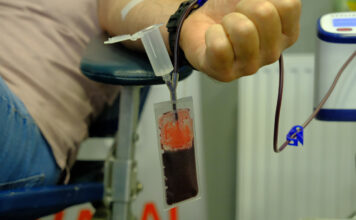 Naučnici istražuju može li ova metoda zaista usporiti starenje Naučnici istražuju može li ova metoda zaista usporiti starenje