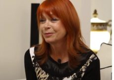 Neda Arnerić ludo volela Arsena Dedića, ali zbog nje nikad ga nije ljubila: Oženio se već u 24, pa bratu od svog venčanog kuma zaveo ženu i napravio joj dete