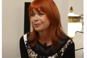 Neda Arnerić ludo volela Arsena Dedića, ali zbog nje nikad ga nije ljubila: Oženio se već u 24, pa bratu od svog venčanog kuma zaveo ženu i napravio joj dete