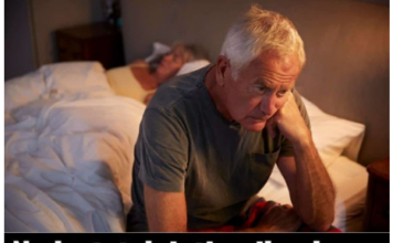 Nedostatak intimnih odnosa u braku: Posljedice koje ne treba ignorisati Nedostatak intimnih odnosa u braku: Posljedice koje ne treba ignorisati