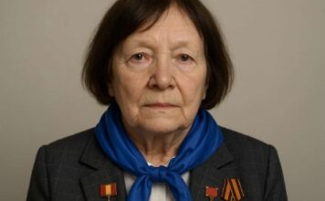 NEMOJTE IH JESTI: Stogodišnja onkologinja otkriva dvije namirnice koje nikada ne stavlja na tanjur NEMOJTE IH JESTI: Stogodišnja onkologinja otkriva dvije namirnice koje nikada ne stavlja na tanjur