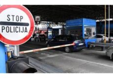 Nemojte zaboraviti prijaviti gotovinu na Hrvatskoj granici: Evo koliko možete unijeti i iznijeti novca, kazne su drastične