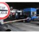 Nemojte zaboraviti prijaviti gotovinu na Hrvatskoj granici: Evo koliko možete unijeti i iznijeti novca, kazne su drastične