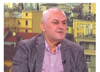 Neurolog sa VMA upozorava sve Srbe: Ovo piće nikako ne smete piti tokom leta, razara srce i loše utiče na mozak Neurolog sa VMA upozorava sve Srbe: Ovo piće nikako ne smete piti tokom leta, razara srce i loše utiče na mozak